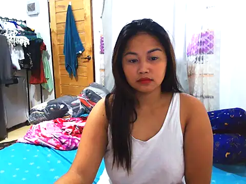 Ur Ganda online show from 04/25/26, 01:41