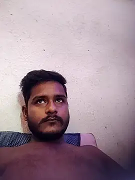 atulchhakuri online show from 05/26/26, 10:11