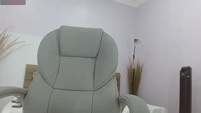 lazury 6 online show from 04/20/26, 08:21