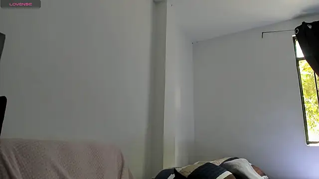 Snapshot of AmberKayleigh chatting on 06/23/26, 03:54 AmberKayleigh online show from 06/23/26, 03:54