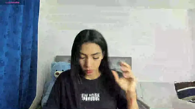 Snapshot of AmberKayleigh chatting on 07/24/26, 06:06 AmberKayleigh online show from 07/24/26, 06:06