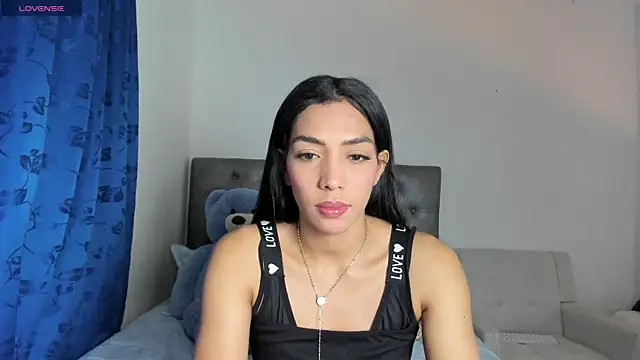 Snapshot of AmberKayleigh chatting on 07/25/26, 08:06 AmberKayleigh online show from 07/25/26, 08:06