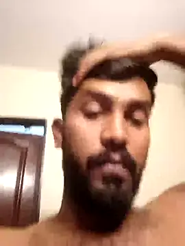 Pussy love 22 online show from 04/19/26, 03:17