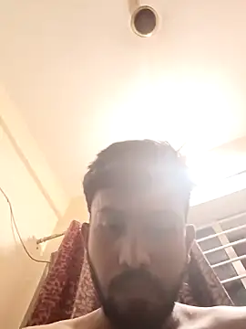 Pussy love 22 online show from 04/19/26, 05:12