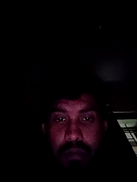 Pussy love 22 online show from 04/19/26, 06:10