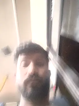 Pussy love 22 online show from 04/21/26, 02:56