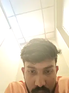 Pussy love 22 online show from 04/22/26, 01:34