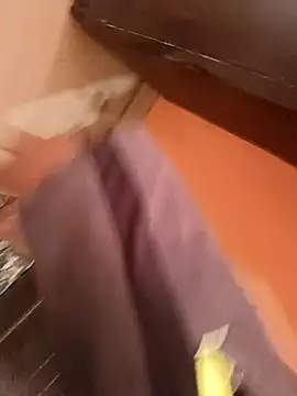 Pussy love 22 online show from 04/23/26, 05:08