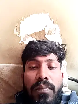 Pussy love 22 online show from 04/24/26, 06:16