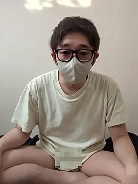 kazachin online show from 04/18/26, 08:53