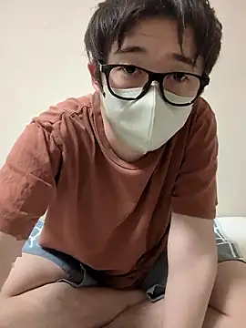 kazachin online show from 04/20/26, 06:09