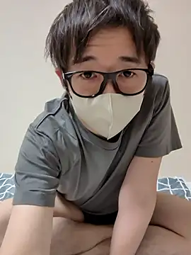 kazachin online show from 04/21/26, 05:17