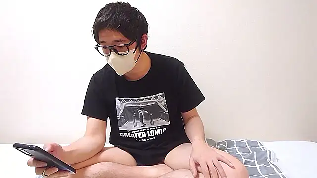 Snapshot of kazachin chatting on 05/08/26, 03:39 kazachin online show from 05/08/26, 03:39