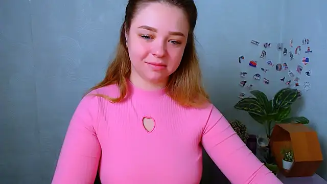 NicoleAura online show from 04/23/26, 06:58