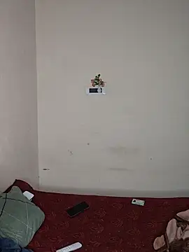 brownbeautyAnu0 online show from 04/21/26, 04:12