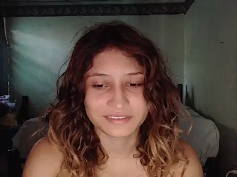 AnnieLorin online show from 07/24/26, 04:05
