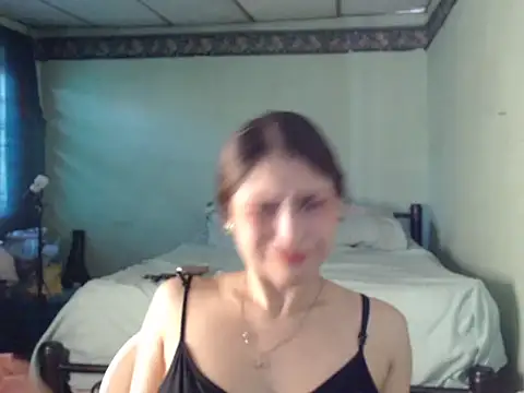 AnnieLorin online show from 07/28/26, 06:31
