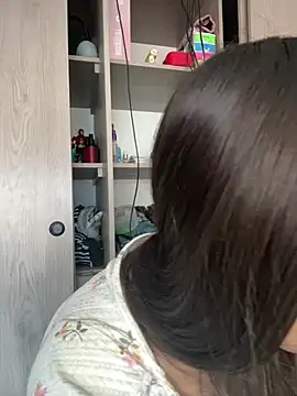 Soffy 20 online show from 06/25/26, 05:28