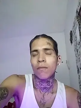 lilbabby6969 online show from 04/17/26, 09:29