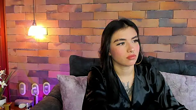 isabella hv online show from 04/20/26, 03:26