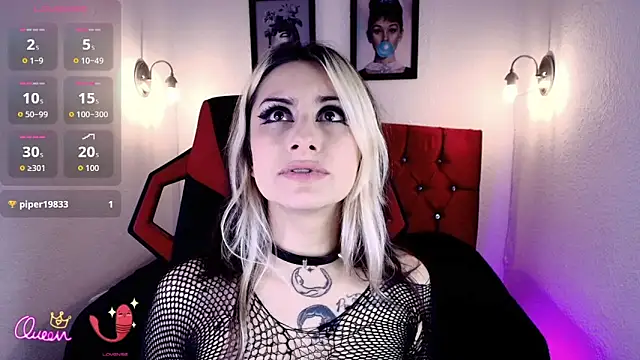 Snapshot of aliceinflames chatting on 05/14/26, 10:16 aliceinflames online show from 05/14/26, 10:16