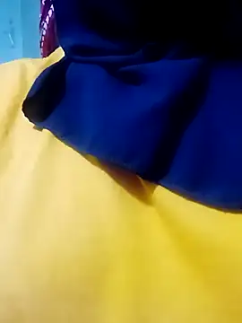 Chubbygirl Tisha online show from 04/22/26, 09:05