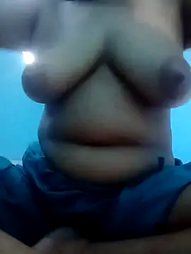 Chubbygirl Tisha online show from 05/17/26, 10:55