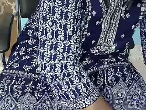 Chubbygirl Tisha online show from 06/09/26, 08:20