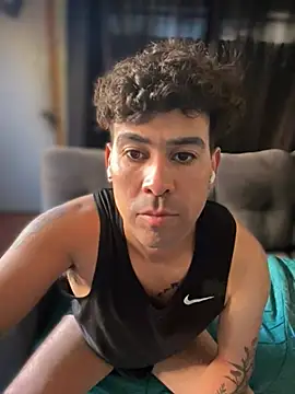 Saturno77 online show from 04/23/26, 06:10