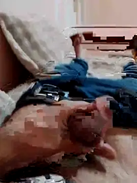 lotfi14jsk online show from 04/24/26, 05:59