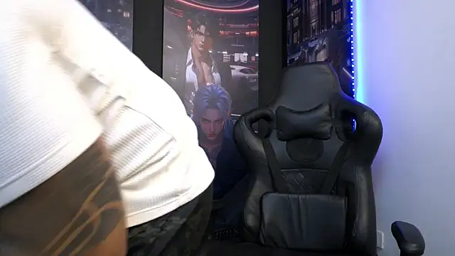 damian becker online show from 04/22/26, 10:22