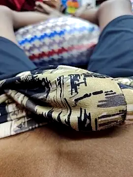 Sa09Bbir online show from 04/22/26, 11:23