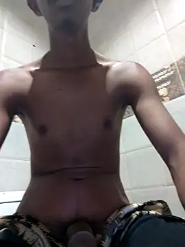 Sa09Bbir online show from 04/29/26, 08:26