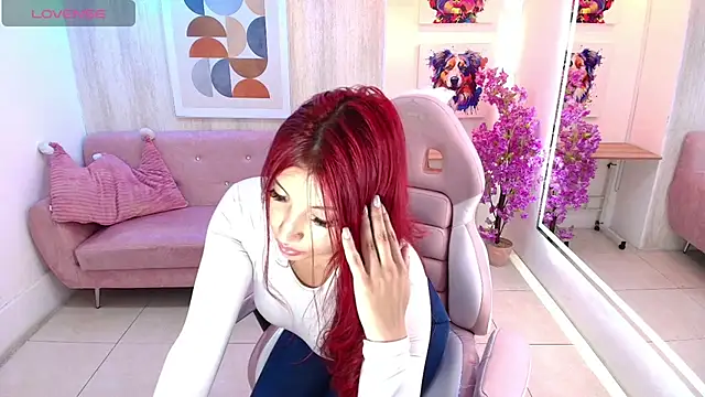 Snapshot of Sofi_monroeee chatting on 05/26/26, 07:21 Sofi monroeee online show from 05/26/26, 07:21