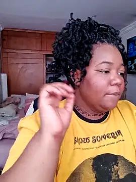 Daddys girll1 online show from 04/25/26, 06:16