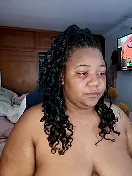 Daddys girll1 online show from 04/26/26, 06:22