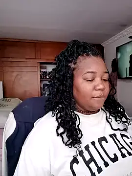 Daddys girll1 online show from 04/26/26, 07:22