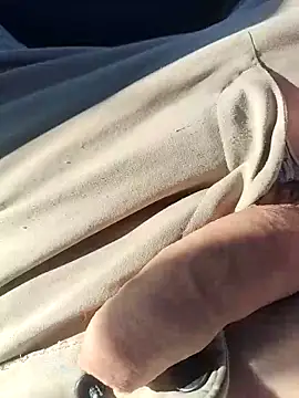 lovesex22152 online show from 04/25/26, 04:59