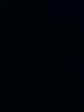 lovesex22152 online show from 05/22/26, 08:58
