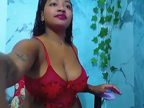 Brunett sexy1 online show from 04/22/26, 07:33