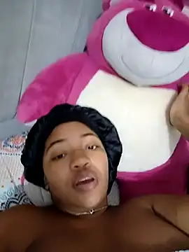 Brunett sexy1 online show from 04/23/26, 05:52