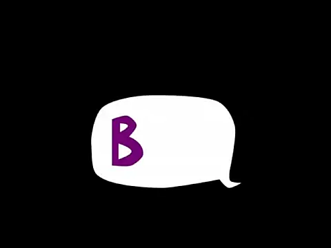 CRYSTALMUSE  online show from 04/22/26, 01:45