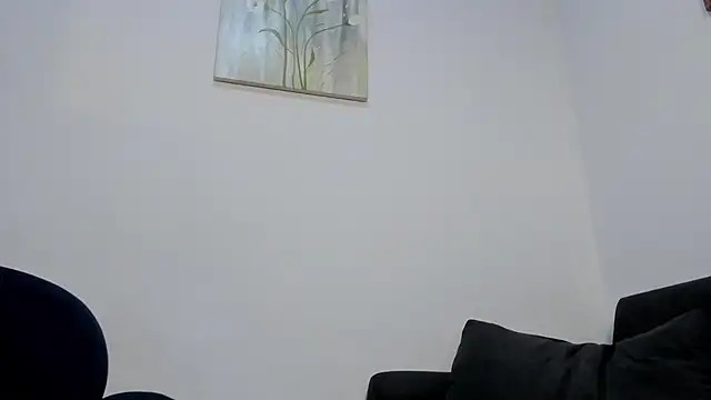 Axel DavisS online show from 04/19/26, 11:09