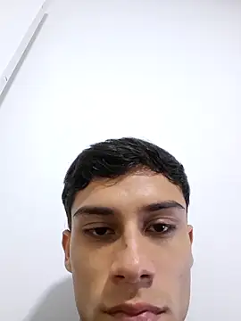 Axel DavisS online show from 04/22/26, 05:43