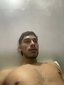 Snapshot of Axel_DavisS chatting on 06/19/26, 10:46 Axel DavisS online show from 06/19/26, 10:46