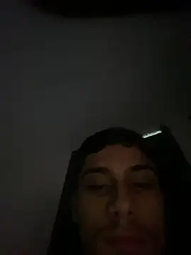 Snapshot of Axel_DavisS chatting on 07/10/26, 02:38 Axel DavisS online show from 07/10/26, 02:38