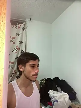 Snapshot of Axel_DavisS chatting on 07/21/26, 12:02 Axel DavisS online show from 07/21/26, 12:02