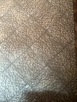 apertadinha do corno online show from 04/23/26, 05:48