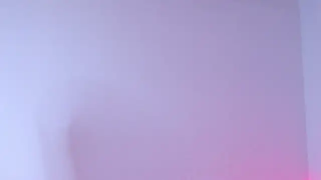 LeahAngell online show from 06/27/26, 12:22