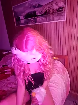 lilianroses online show from 04/23/26, 06:54